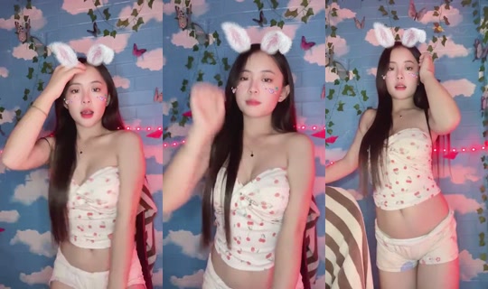 1083140306's Stream - Aug 9, 2026, 8:29 AM