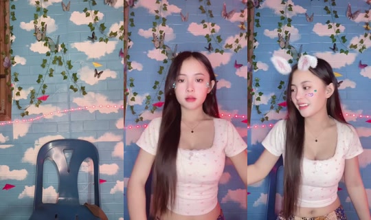 Stream von 1083140306 – 10. Aug. 2026, 1:40