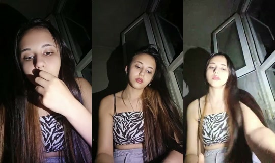 1083405649's Stream - Jul 28, 2026, 8:36 PM