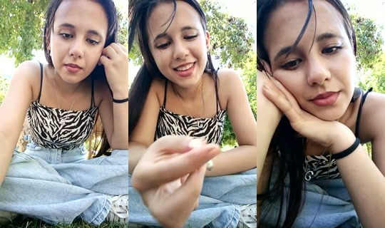 1083405649's Stream - Jul 29, 2026, 7:55 AM