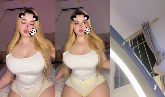 1083420644's Stream - Jul 28, 2026, 2:57 AM