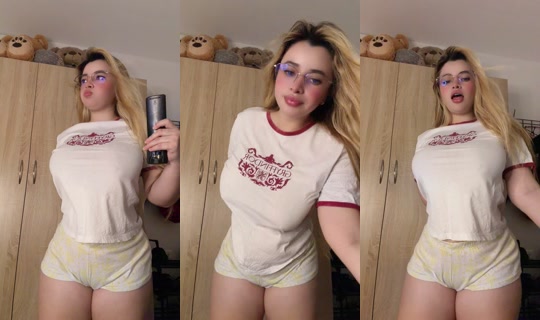 1083420644's Stream - Jul 28, 2026, 3:41 AM
