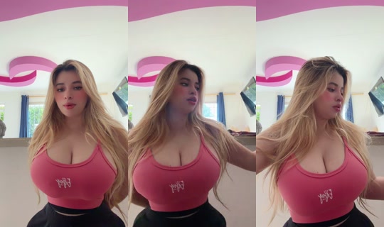 1083420644's Stream - Jul 28, 2026, 12:47 PM