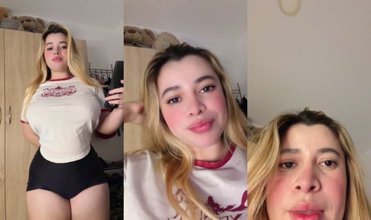 1083420644's Stream - Jul 29, 2026, 1:47 AM