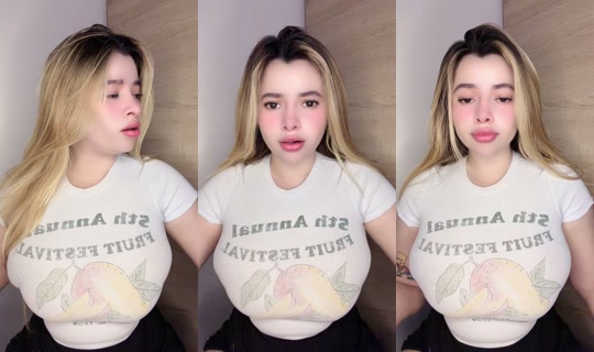 Stream von 1083420644 – 8. Aug. 2026, 3:22