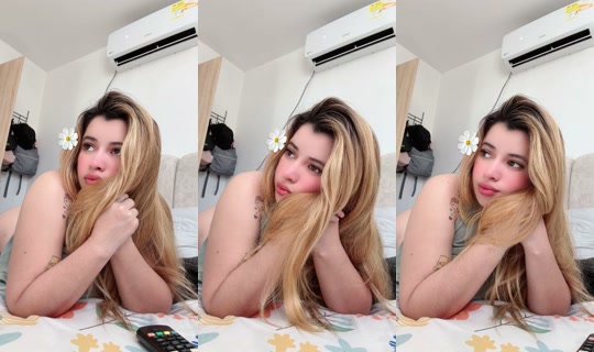 1083420644's Stream - Aug 9, 2026, 7:56 PM