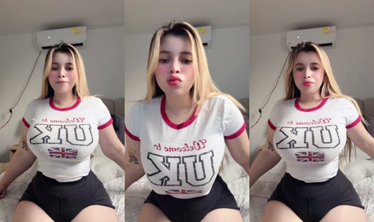 1083420644's Stream - Aug 19, 2026, 10:24 PM