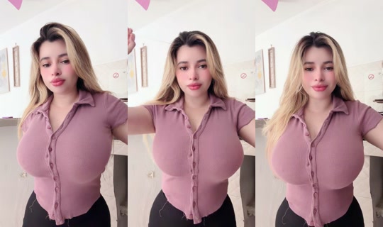 1083420644's Stream - Aug 21, 2026, 2:40 PM