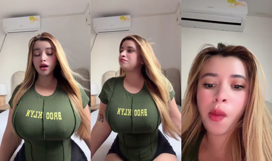 1083420644's Stream - Oct 3, 2026, 8:39 PM