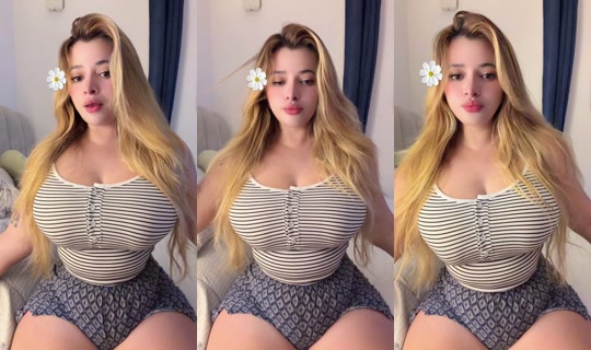 Stream di 1083420644 - 8 ott 2026, 4:22