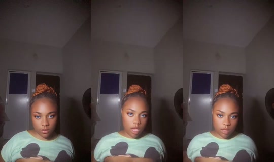 1083426857's Stream - Jul 10, 2026, 9:41 PM