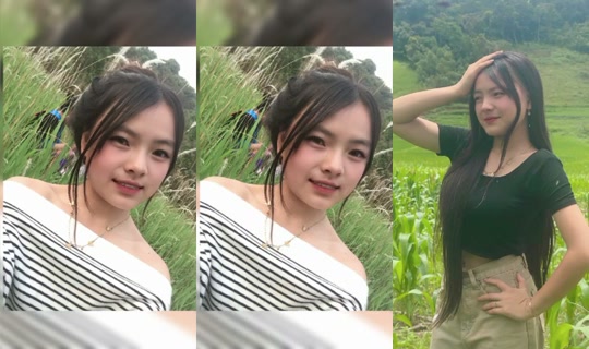 1083472157's Stream - Jul 27, 2026, 11:21 AM