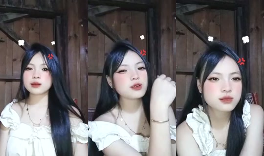 1083472157's Stream - Jul 27, 2026, 12:36 PM