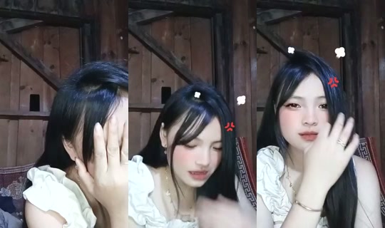 1083472157's Stream - Jul 27, 2026, 1:27 PM