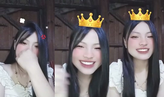 1083472157's Stream - Jul 27, 2026, 10:54 PM