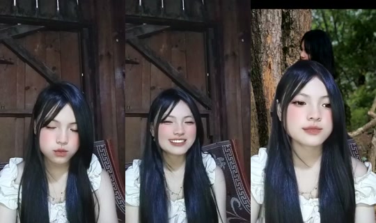 1083472157's Stream - Jul 28, 2026, 12:44 AM