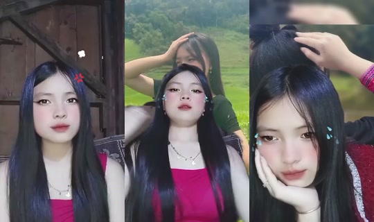 1083472157's Stream - Jul 28, 2026, 7:26 AM