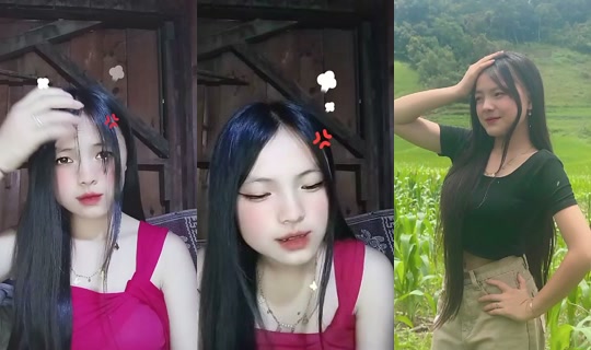 1083472157's Stream - Jul 28, 2026, 10:09 AM
