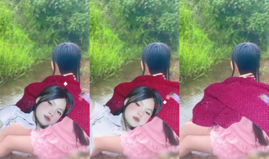 Stream ni 1083472157 - Hul 29, 2026, 5:50 AM
