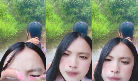 Stream ni 1083472157 - Hul 29, 2026, 8:33 AM