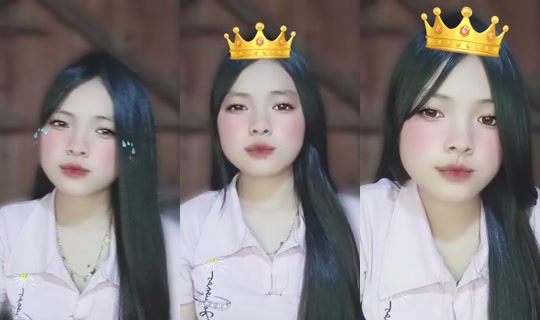 Stream ni 1083472157 - Hul 29, 2026, 9:31 AM