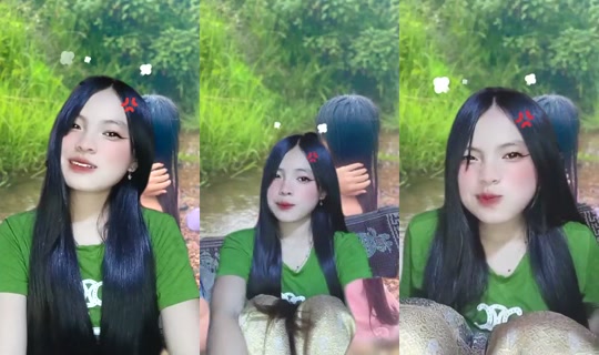 Stream ni 1083472157 - Hul 29, 2026, 12:32 PM