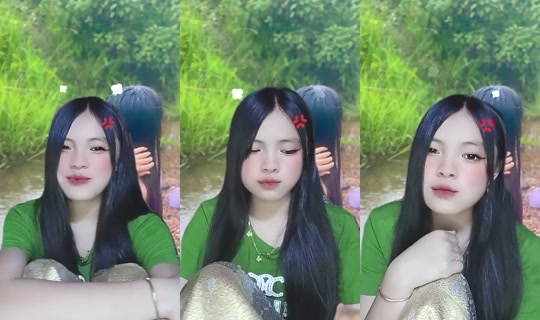 Stream ni 1083472157 - Hul 29, 2026, 1:53 PM