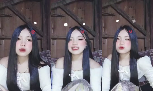 1083472157's Stream - Jul 29, 2026, 10:44 PM
