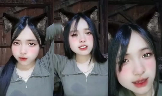 1083472157's Stream - Aug 4, 2026, 9:36 AM