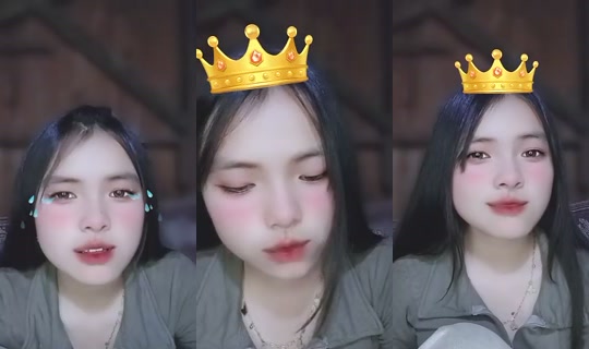 1083472157's Stream - Aug 4, 2026, 12:21 PM