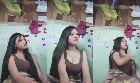 1083472157's Stream - Aug 7, 2026, 3:12 AM