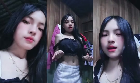1083472157's Stream - Aug 7, 2026, 1:07 PM