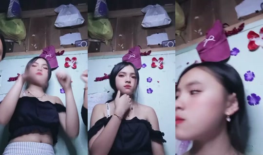 Stream ni 1083472157 - Ago 8, 2026, 6:07 AM
