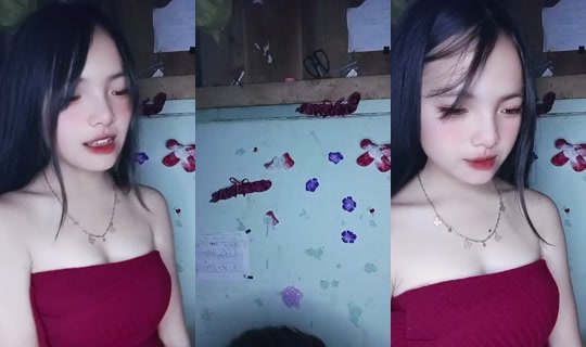 Stream ni 1083472157 - Ago 8, 2026, 1:14 PM