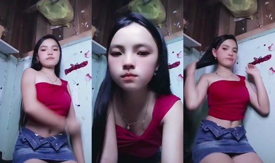 1083472157's Stream - Aug 9, 2026, 8:45 AM