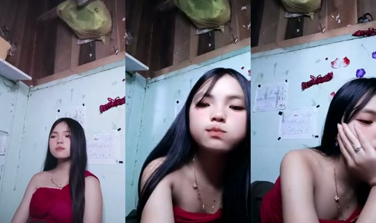 1083472157's Stream - Aug 9, 2026, 10:19 AM