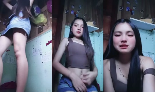 1083472157's Stream - Aug 9, 2026, 2:02 PM