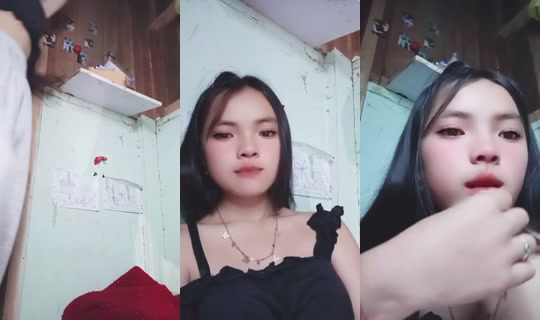 Stream ni 1083472157 - Ago 10, 2026, 9:33 PM