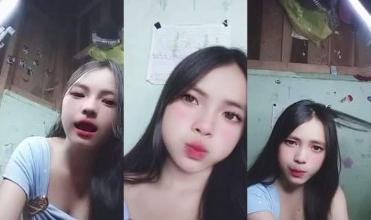 1083472157's Stream - Aug 24, 2026, 12:33 PM