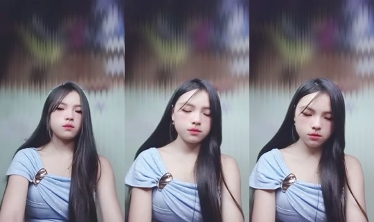 1083472157's Stream - Aug 24, 2026, 9:52 PM