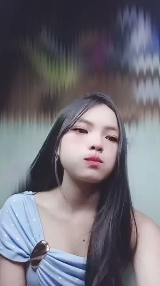 1083472157