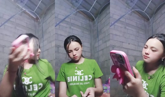 1083472157's Stream - Sep 21, 2026, 11:09 AM