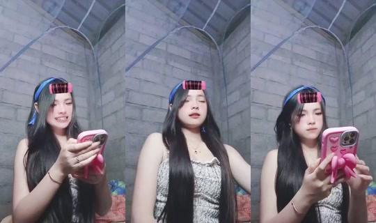 1083472157's Stream - Sep 22, 2026, 12:03 PM