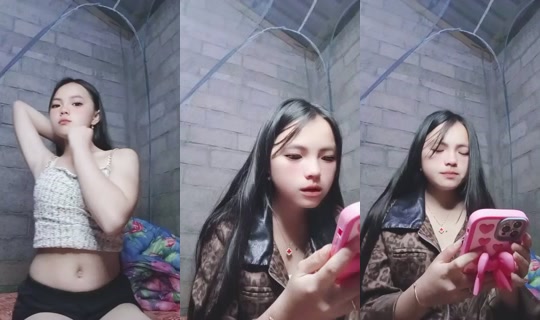 1083472157's Stream - Sep 22, 2026, 10:05 PM