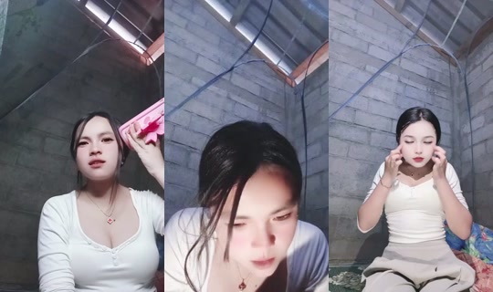 1083472157's Stream - Sep 23, 2026, 10:36 AM