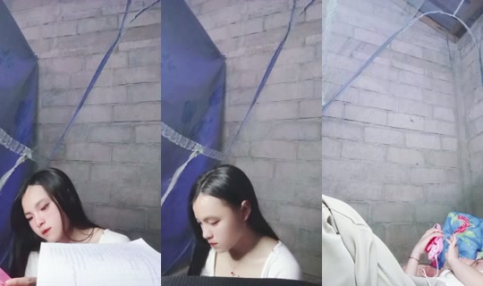 1083472157's Stream - Sep 23, 2026, 11:46 AM