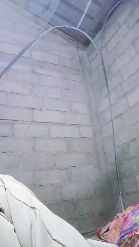 1083472157