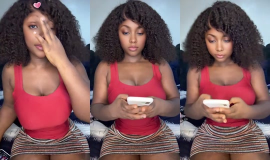 1083623166's Stream - Jul 11, 2026, 3:47 AM