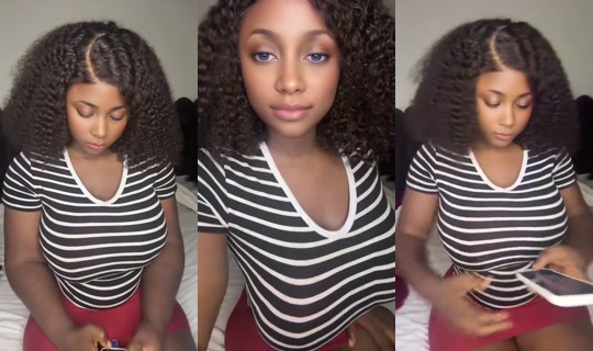 1083623166's Stream - Aug 6, 2026, 6:40 AM