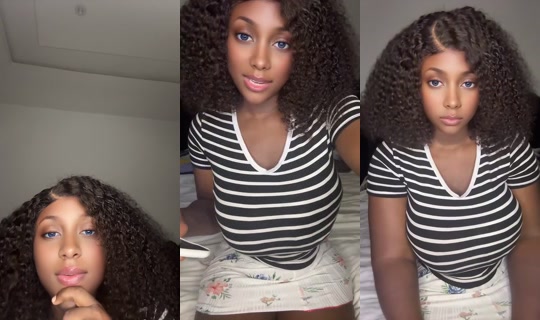 1083623166's Stream - Aug 7, 2026, 5:28 AM